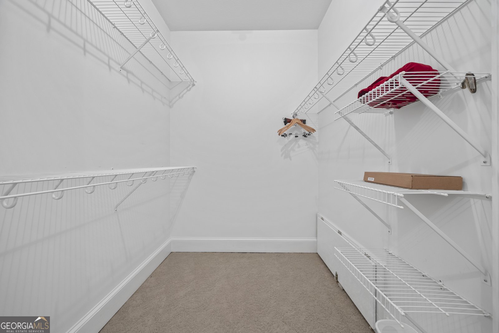 152 Lace Field Ln Lavonia - 8