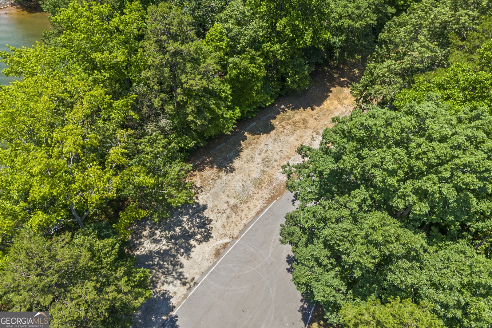152 Lace Field Ln Lavonia - 80