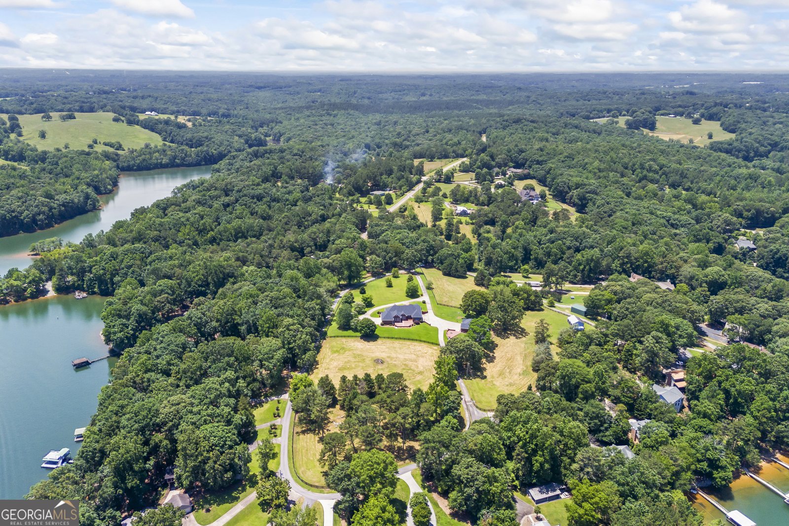 152 Lace Field Ln Lavonia - 83