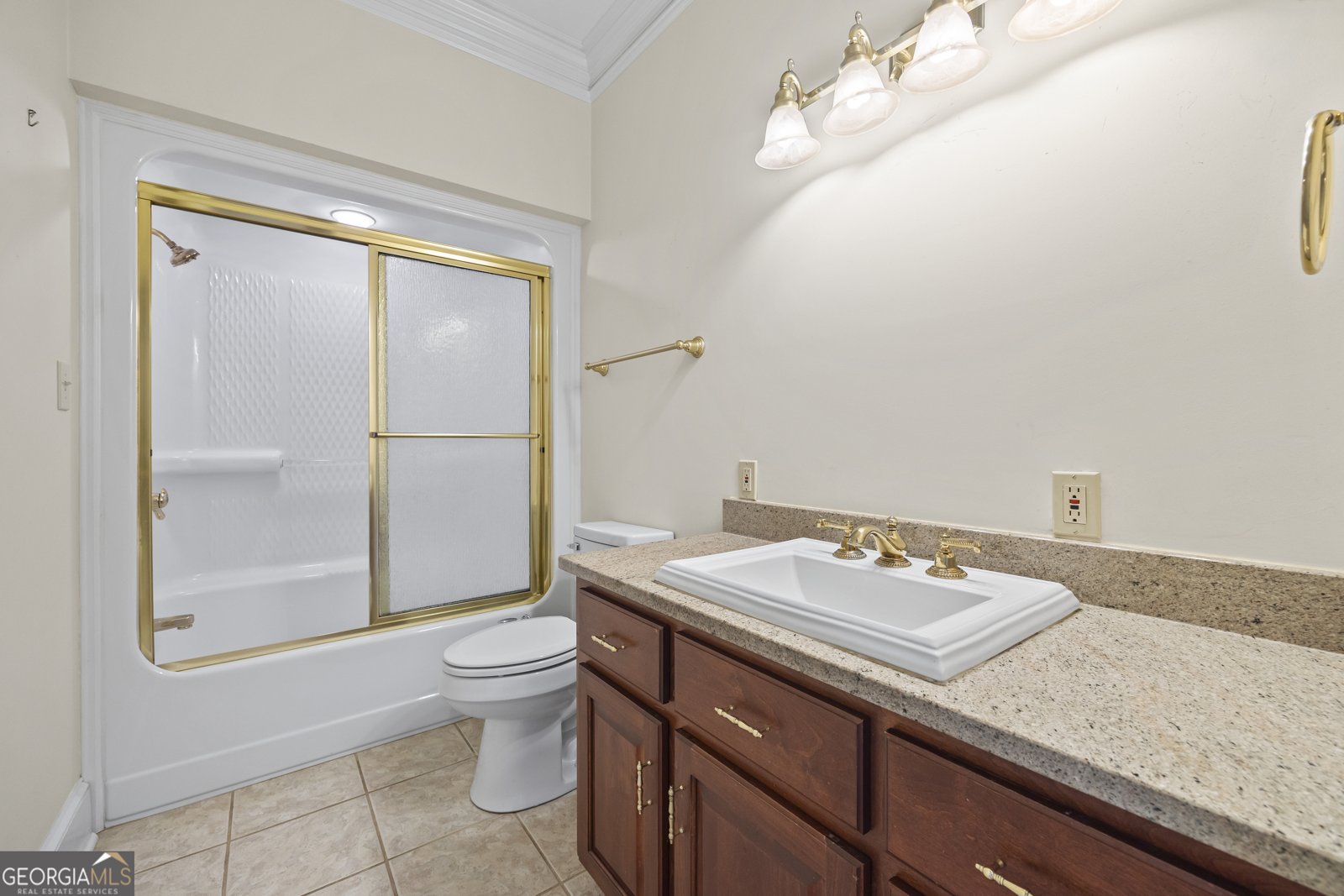 152 Lace Field Ln Lavonia - 9