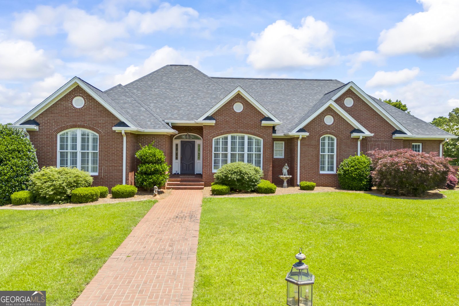 152 Lace Field Ln Lavonia - 92