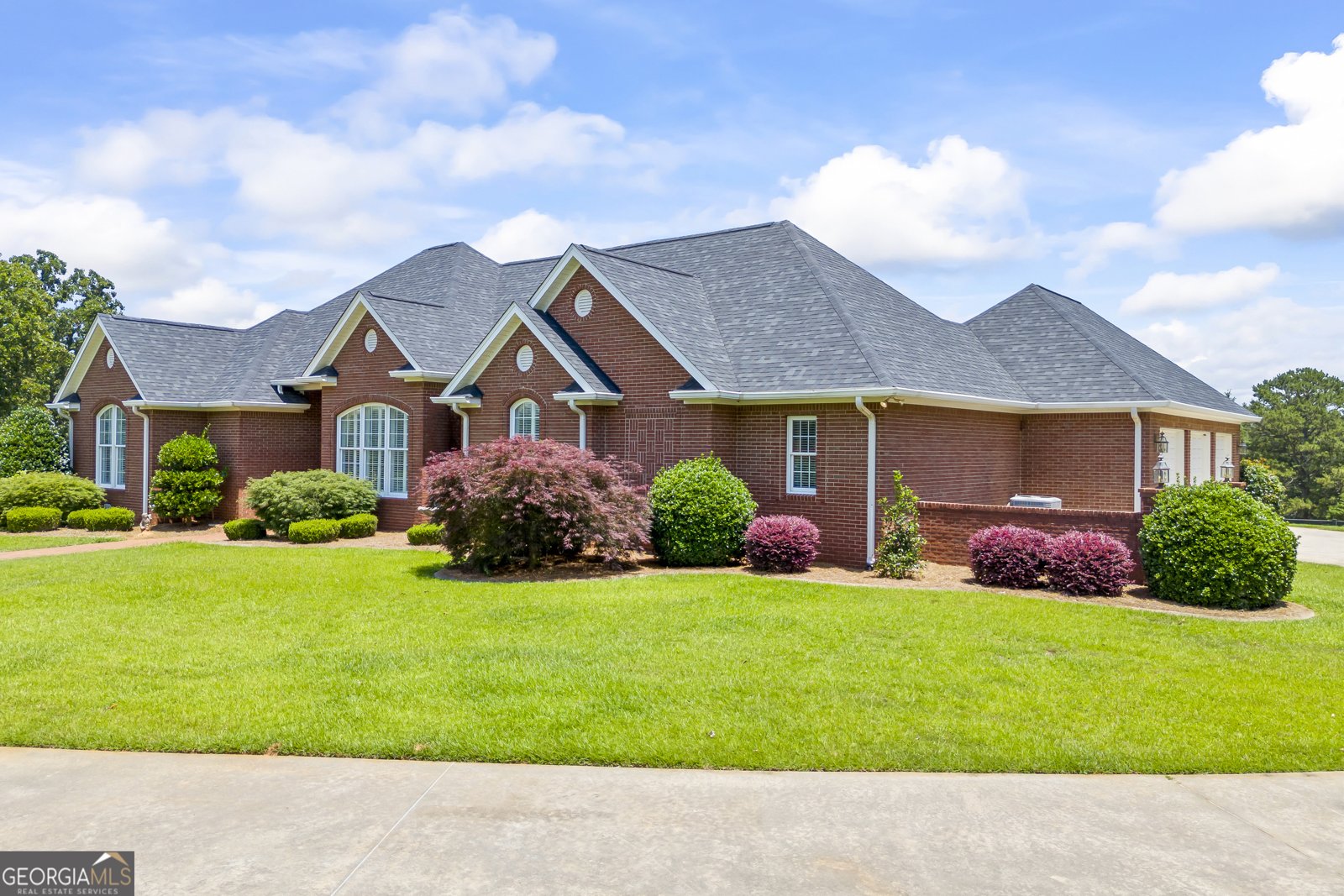 152 Lace Field Ln Lavonia - 94