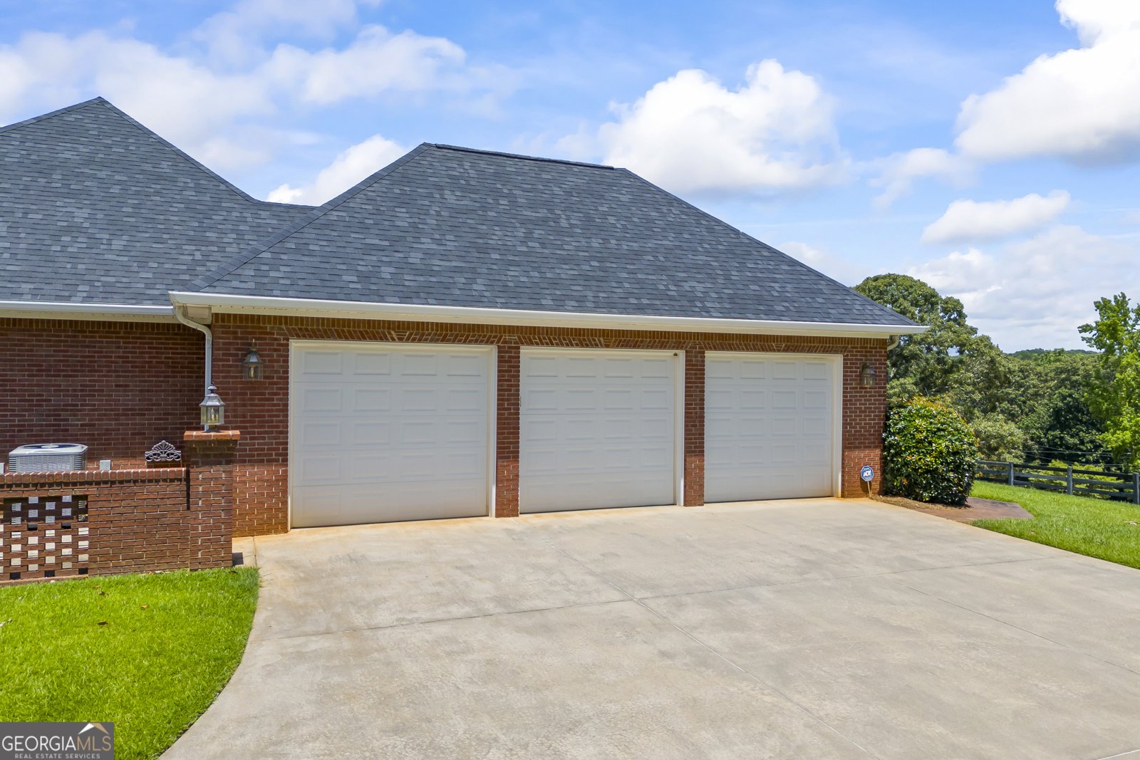 152 Lace Field Ln Lavonia - 96