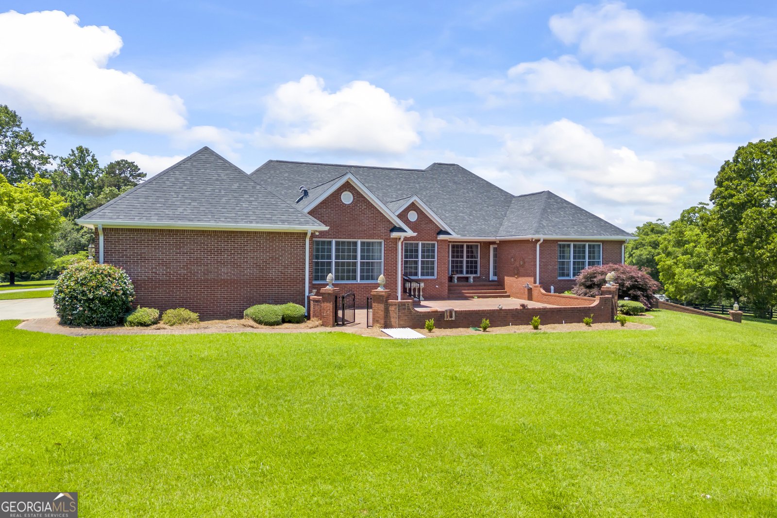 152 Lace Field Ln Lavonia - 97