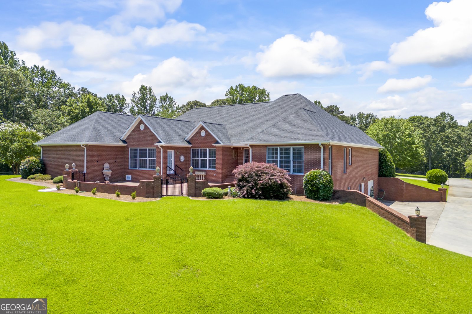 152 Lace Field Ln Lavonia - 98