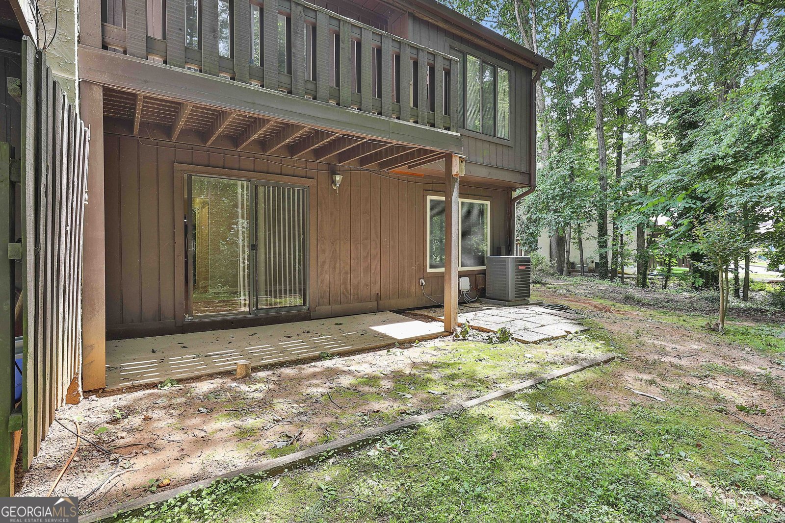 36 Cobblestone Creek Peachtree City - 31