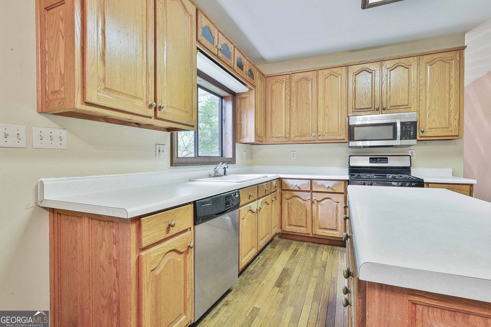 936 Bo Bo Banks Road Grantville - 10