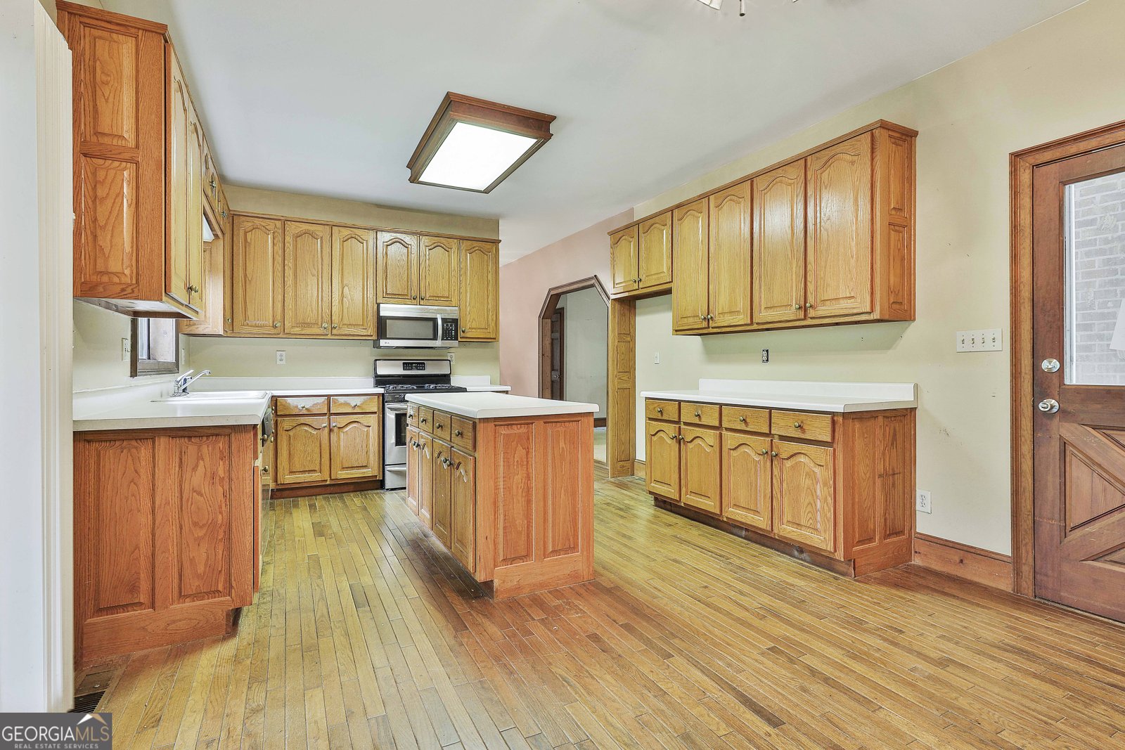 936 Bo Bo Banks Road Grantville - 11