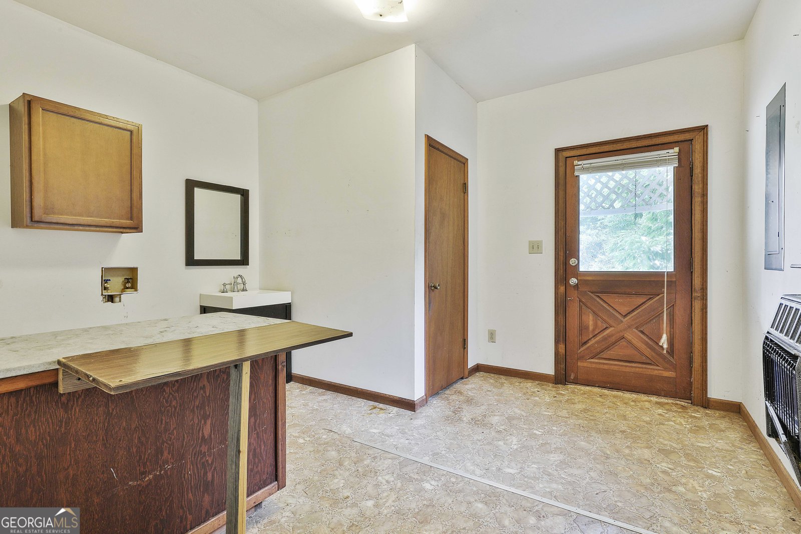936 Bo Bo Banks Road Grantville - 16