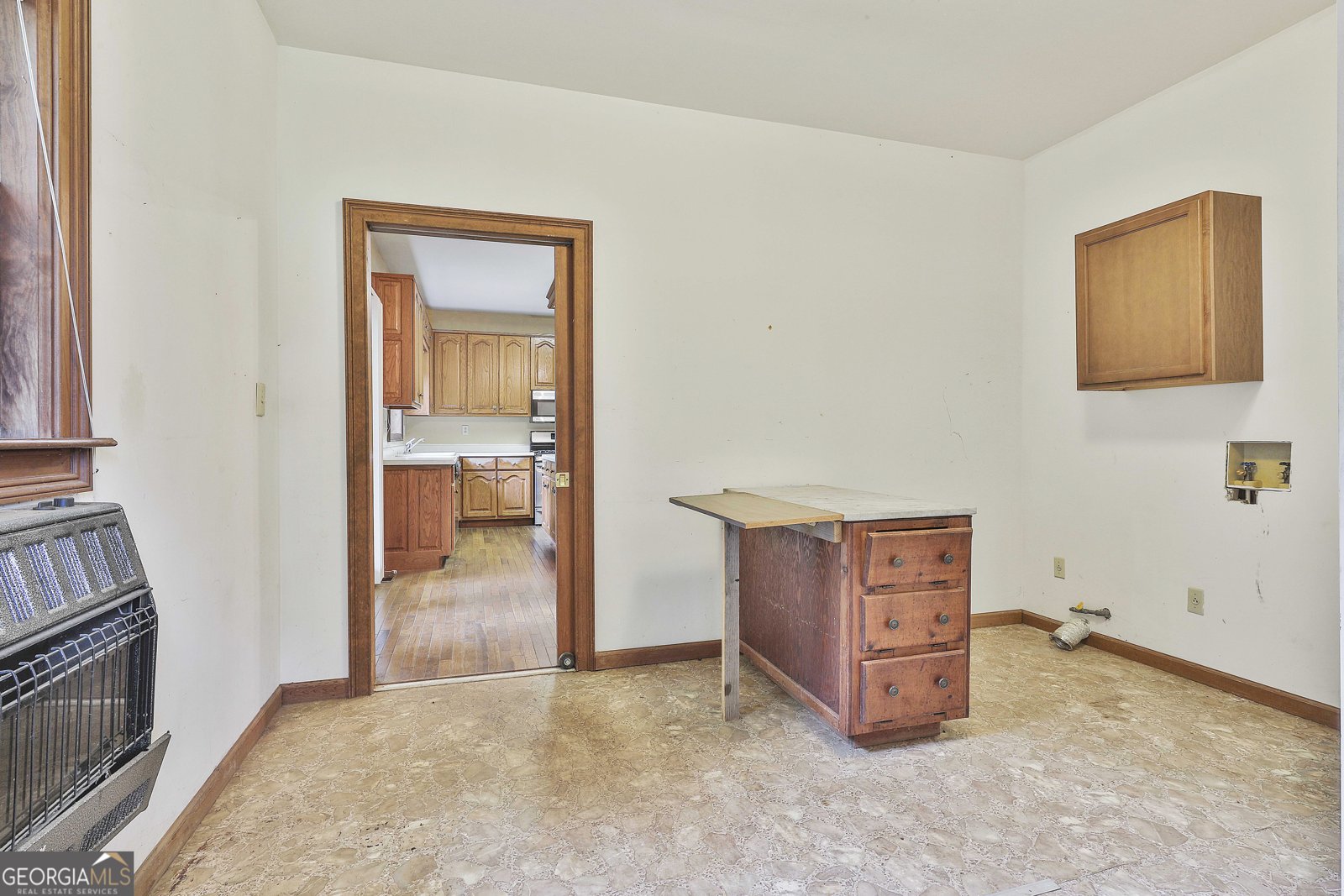 936 Bo Bo Banks Road Grantville - 17