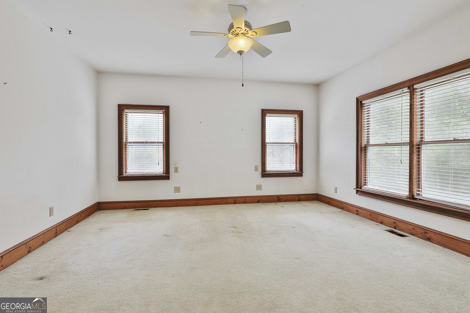 936 Bo Bo Banks Road Grantville - 18