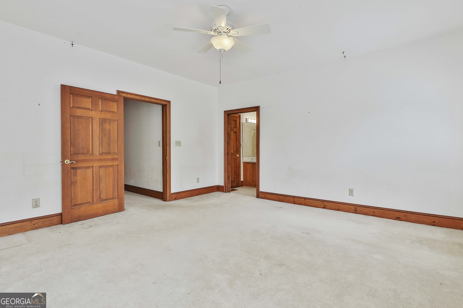 936 Bo Bo Banks Road Grantville - 19