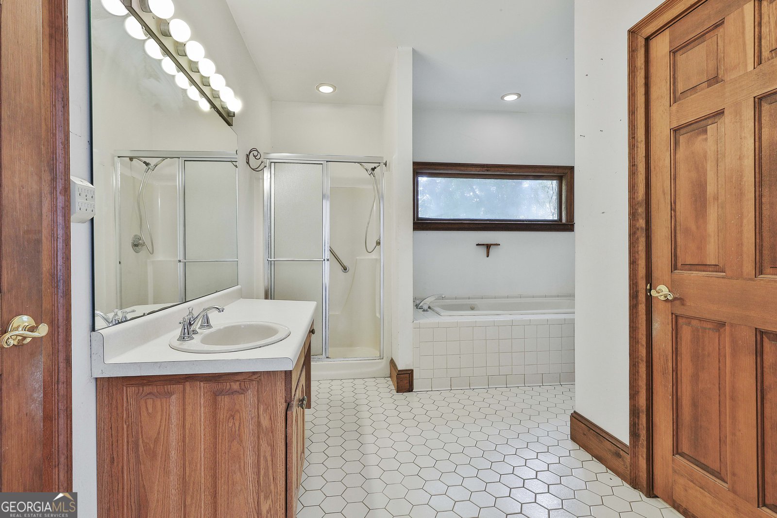 936 Bo Bo Banks Road Grantville - 20