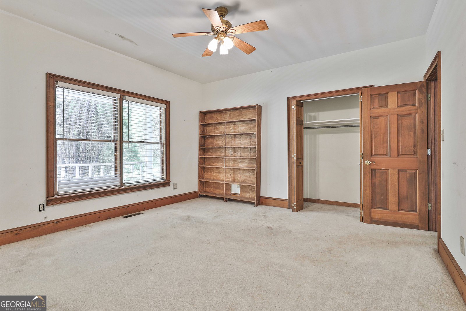 936 Bo Bo Banks Road Grantville - 24
