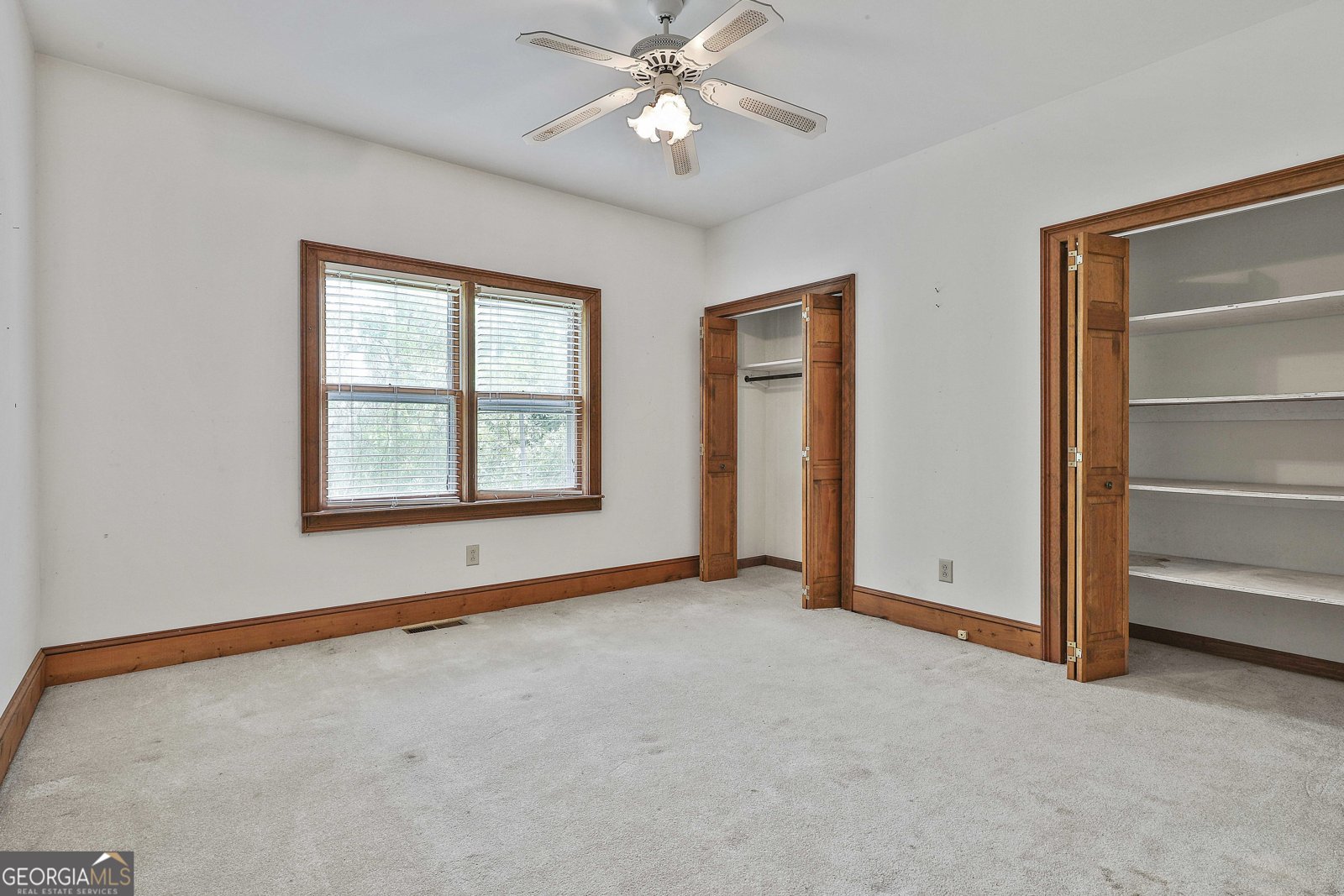 936 Bo Bo Banks Road Grantville - 26