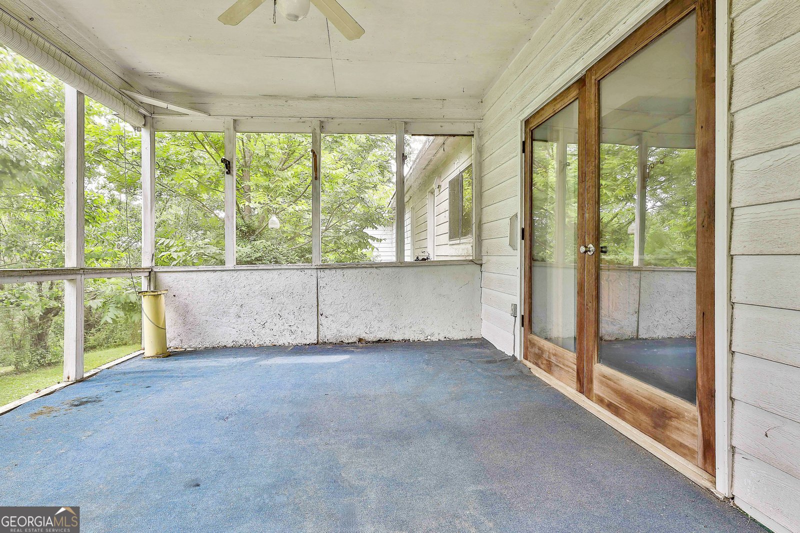 936 Bo Bo Banks Road Grantville - 29