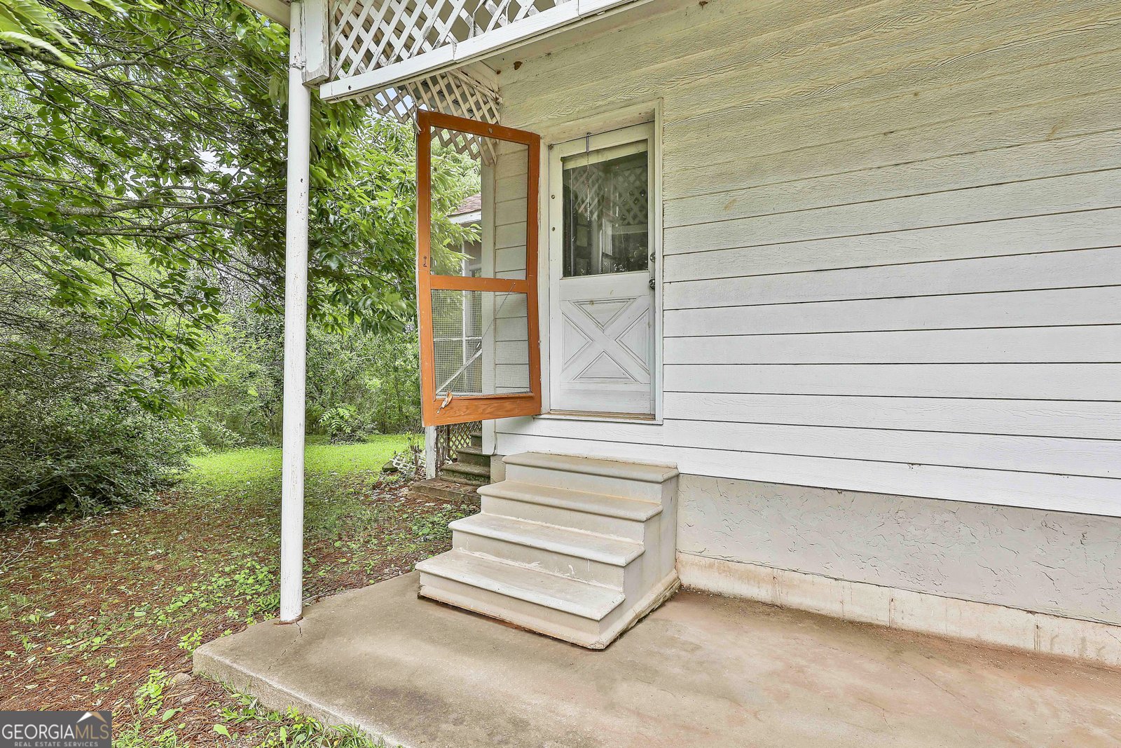 936 Bo Bo Banks Road Grantville - 31