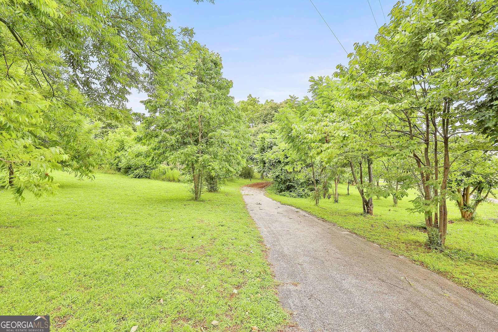 936 Bo Bo Banks Road Grantville - 33