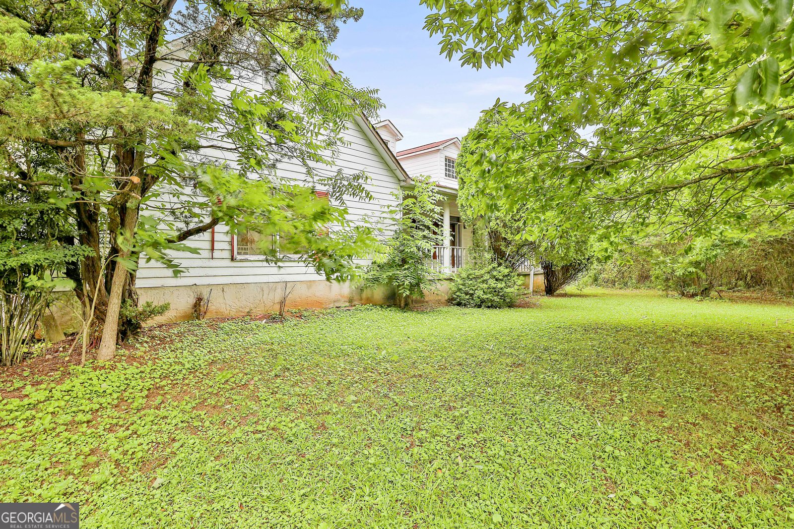 936 Bo Bo Banks Road Grantville - 34