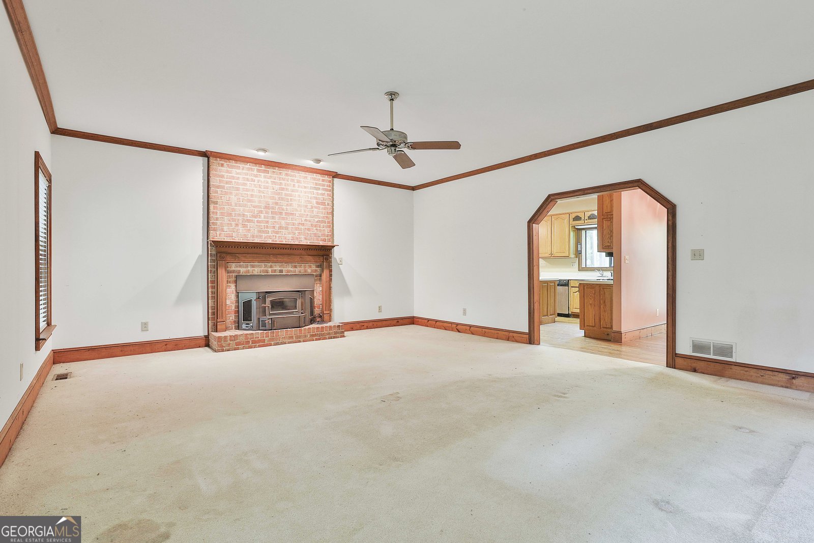 936 Bo Bo Banks Road Grantville - 4