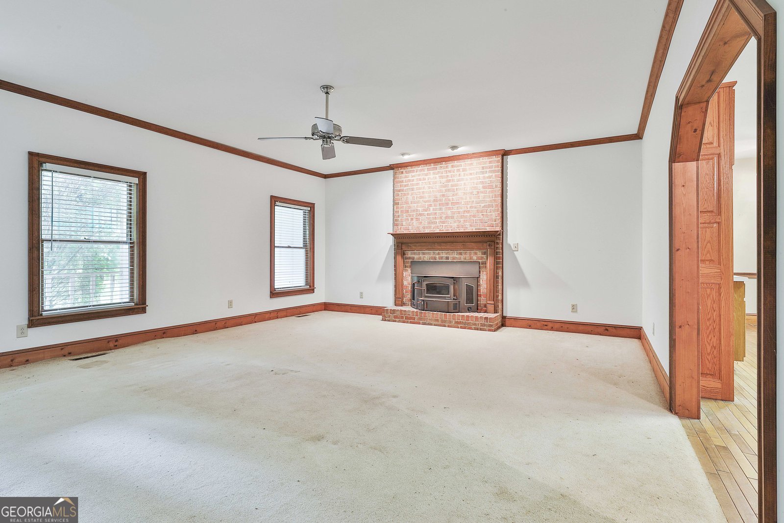 936 Bo Bo Banks Road Grantville - 5