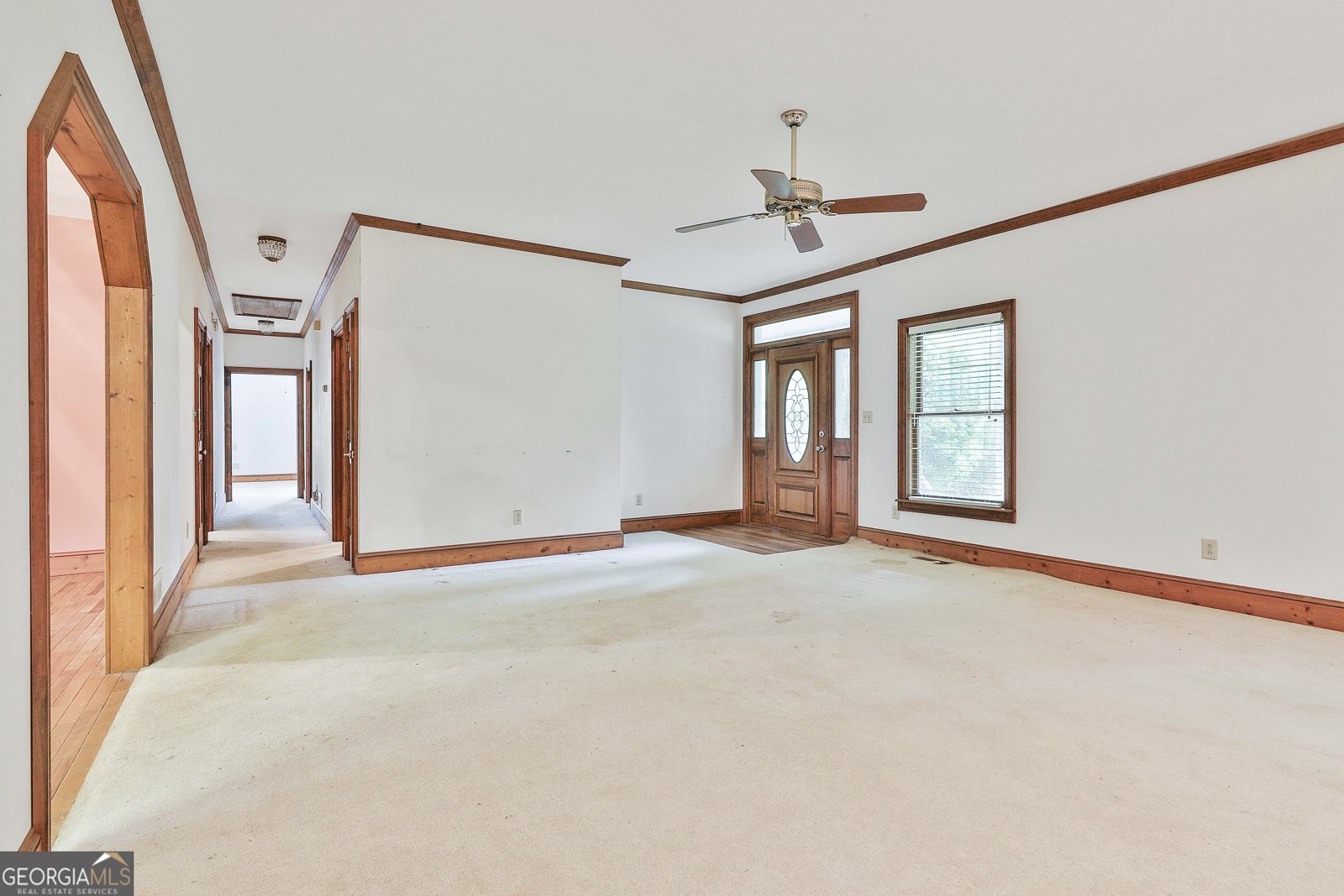 936 Bo Bo Banks Road Grantville - 6
