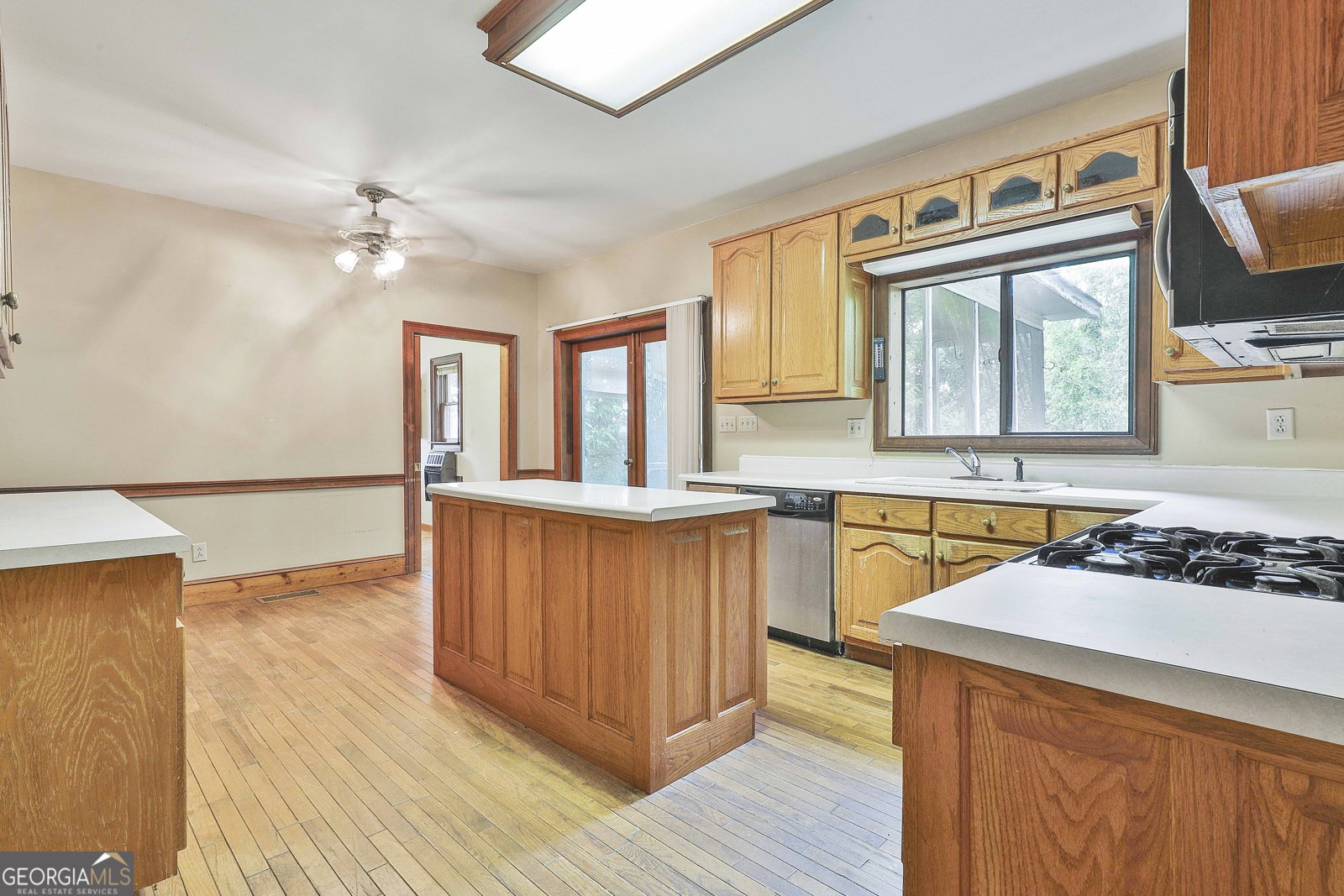 936 Bo Bo Banks Road Grantville - 8