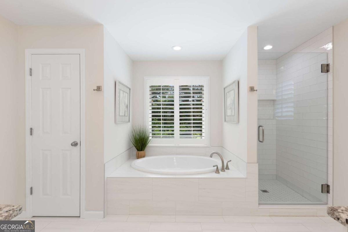 5414 Manteo Inlet Peachtree Corners - 28