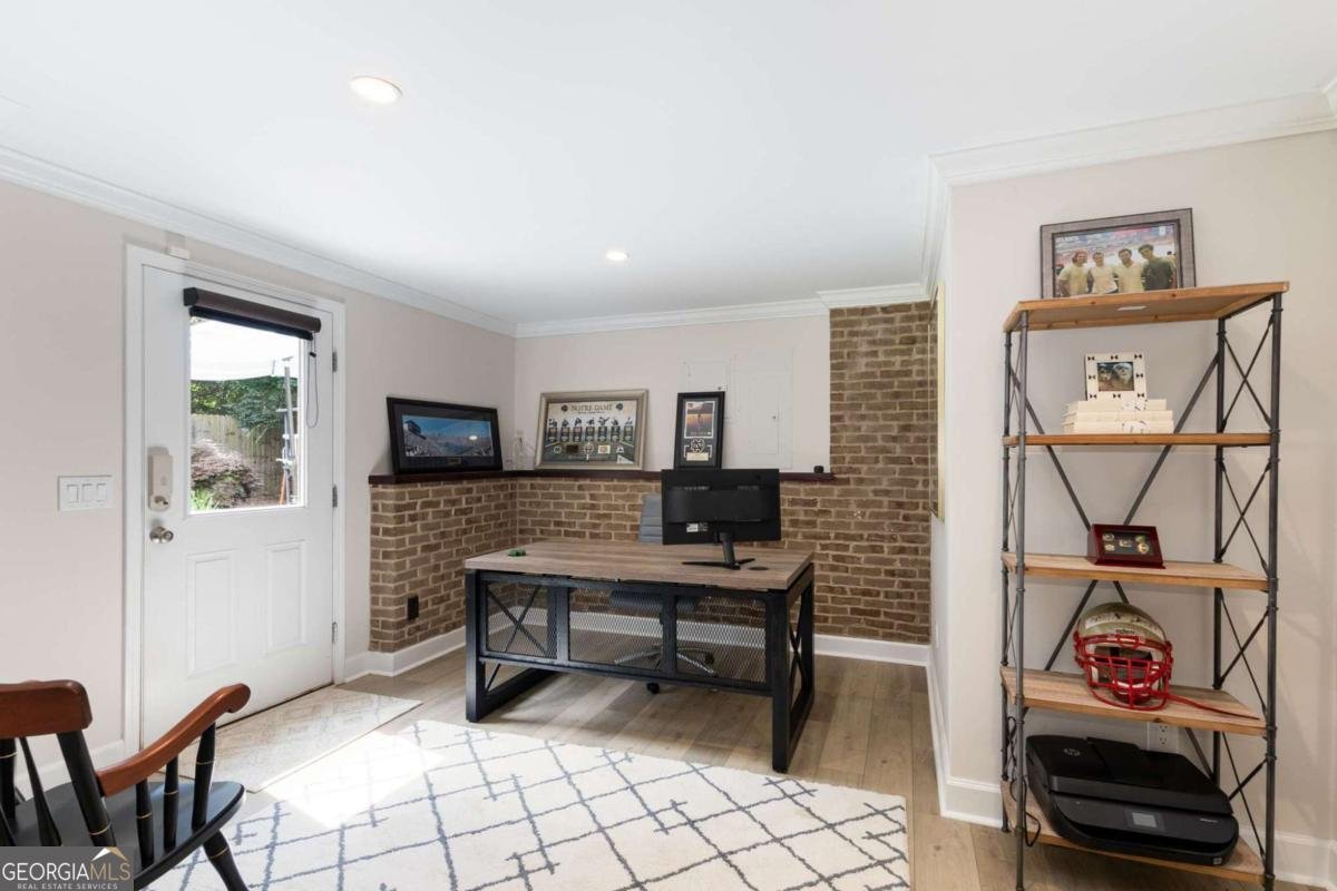 5414 Manteo Inlet Peachtree Corners - 38