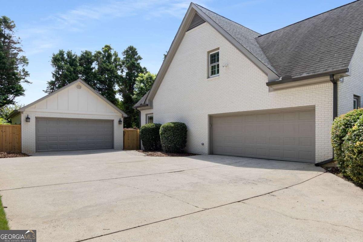 5414 Manteo Inlet Peachtree Corners - 52