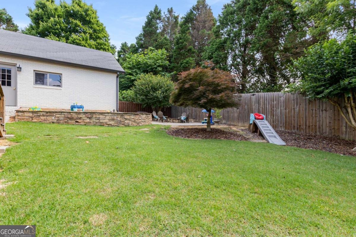 5414 Manteo Inlet Peachtree Corners - 54