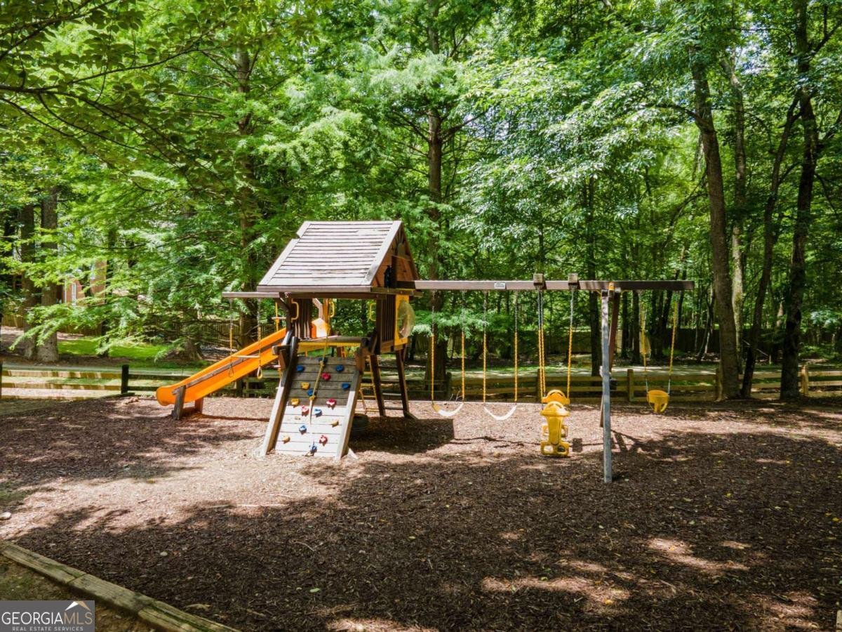 5414 Manteo Inlet Peachtree Corners - 60