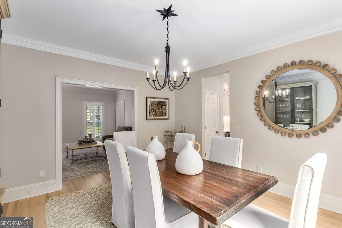 5414 Manteo Inlet Peachtree Corners - 9