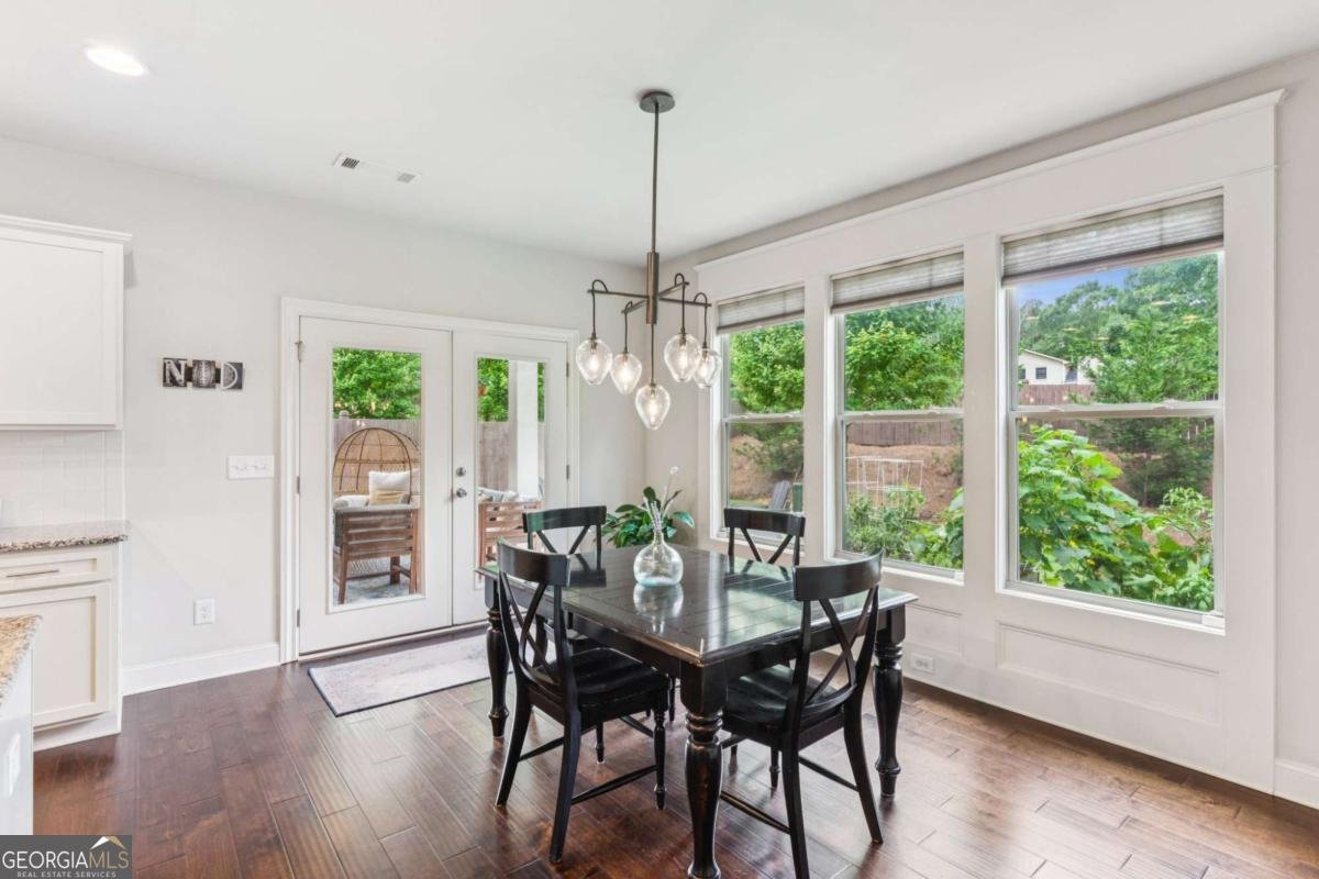 4972 Park Vale Drive Sugar Hill - 18