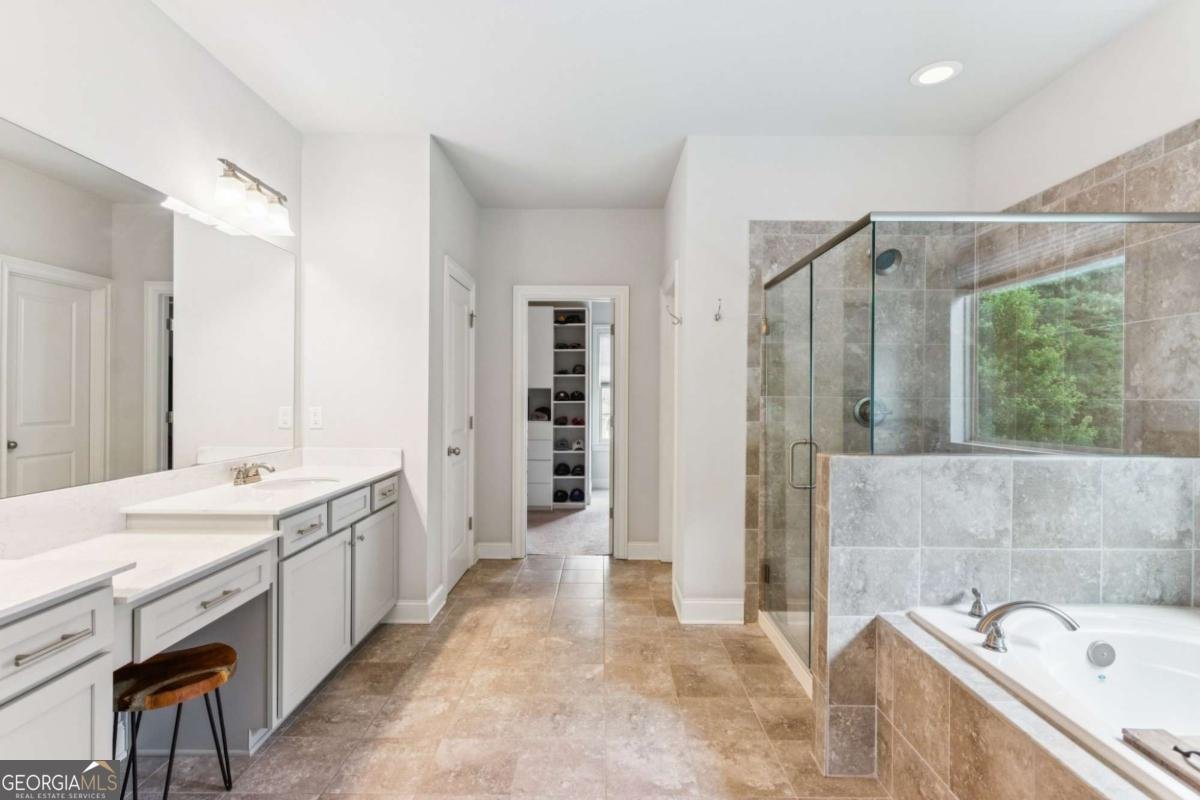 4972 Park Vale Drive Sugar Hill - 21