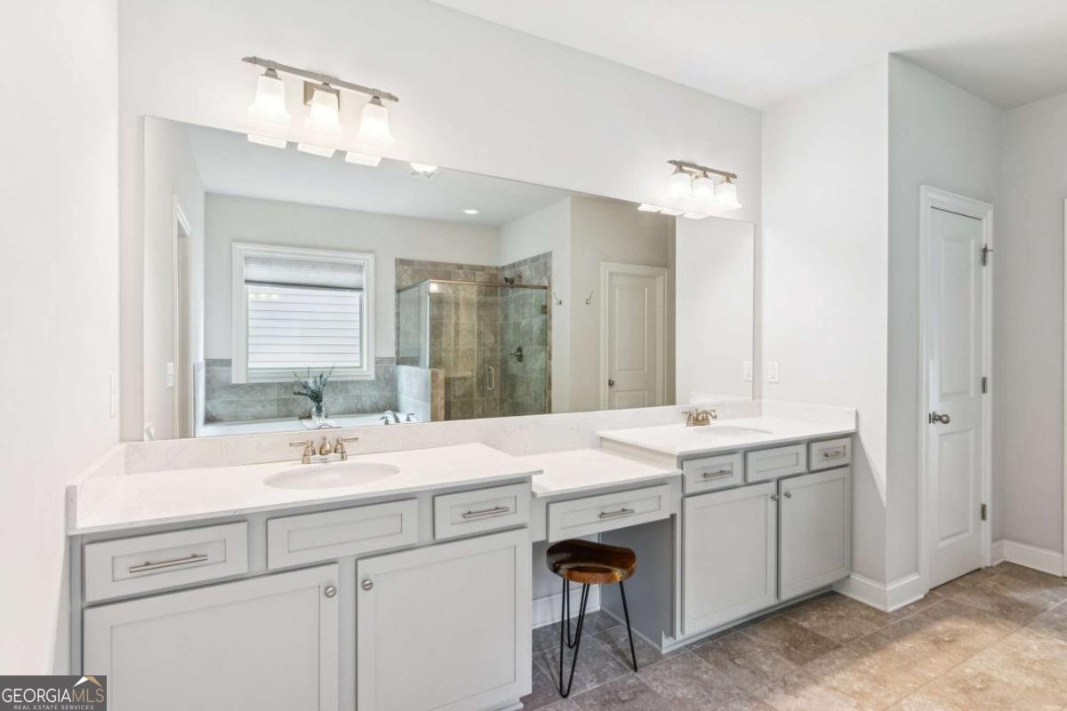 4972 Park Vale Drive Sugar Hill - 22