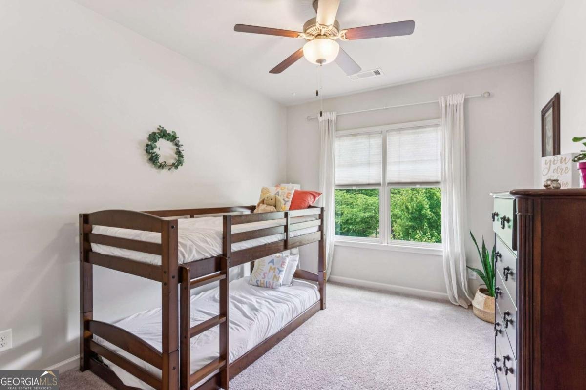 4972 Park Vale Drive Sugar Hill - 26
