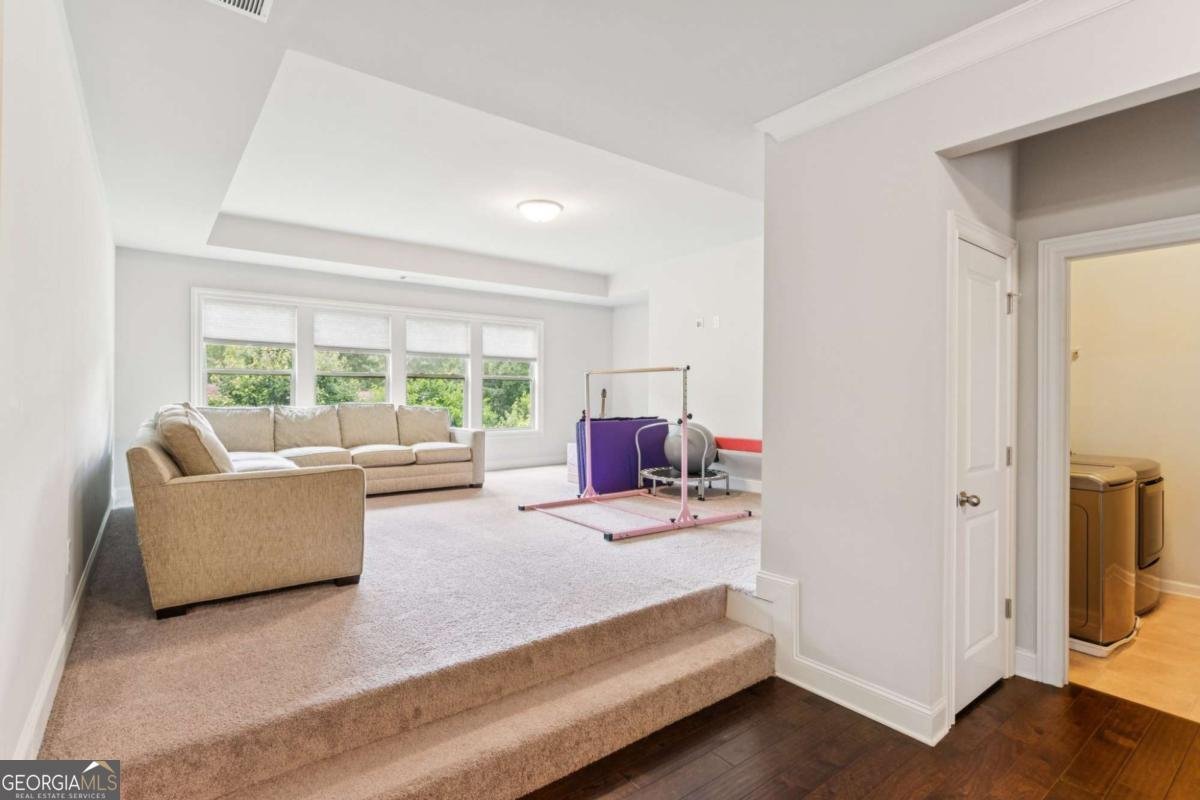 4972 Park Vale Drive Sugar Hill - 29