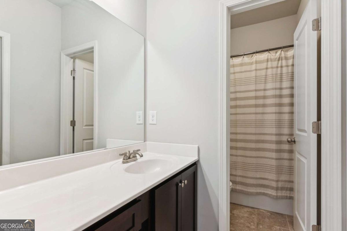 4972 Park Vale Drive Sugar Hill - 31