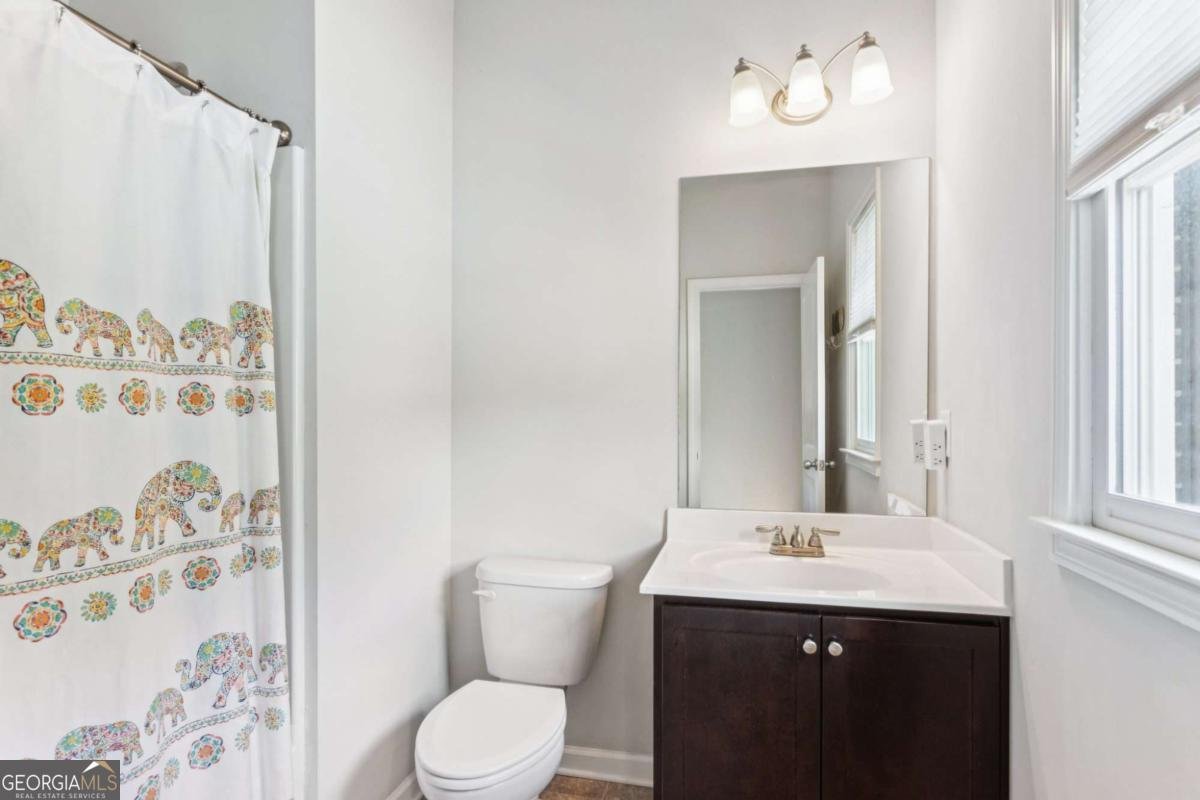 4972 Park Vale Drive Sugar Hill - 32