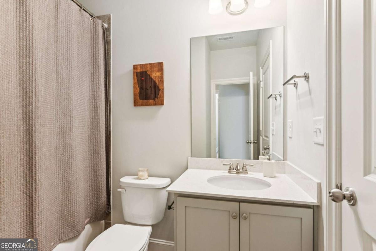 4972 Park Vale Drive Sugar Hill - 33