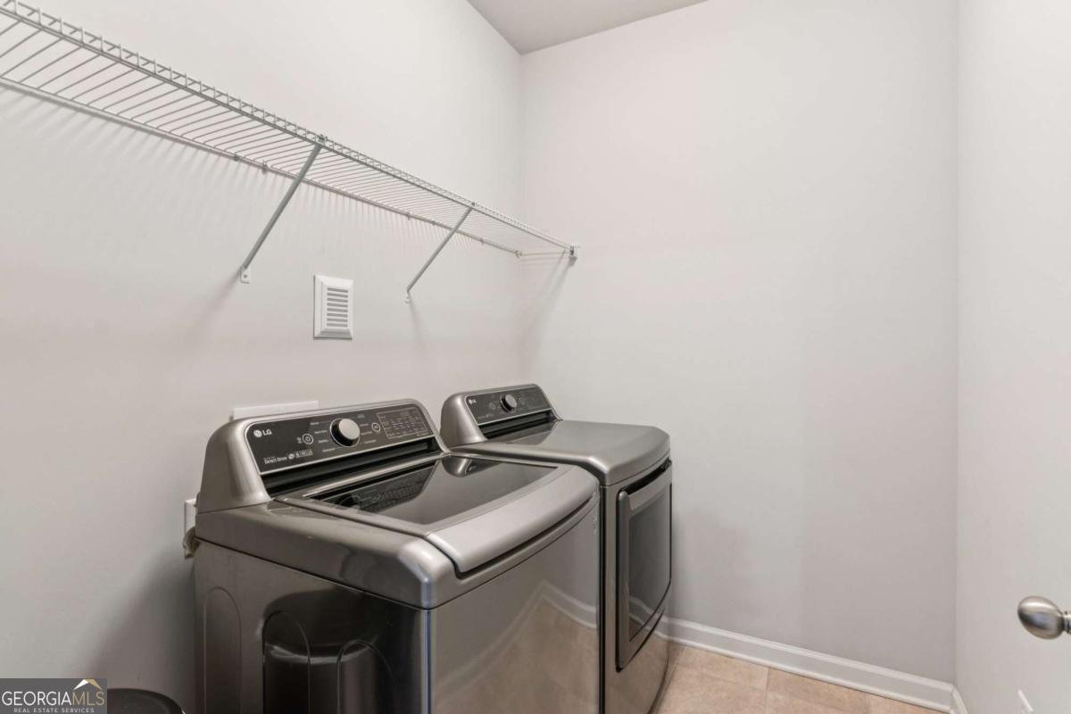 4972 Park Vale Drive Sugar Hill - 34