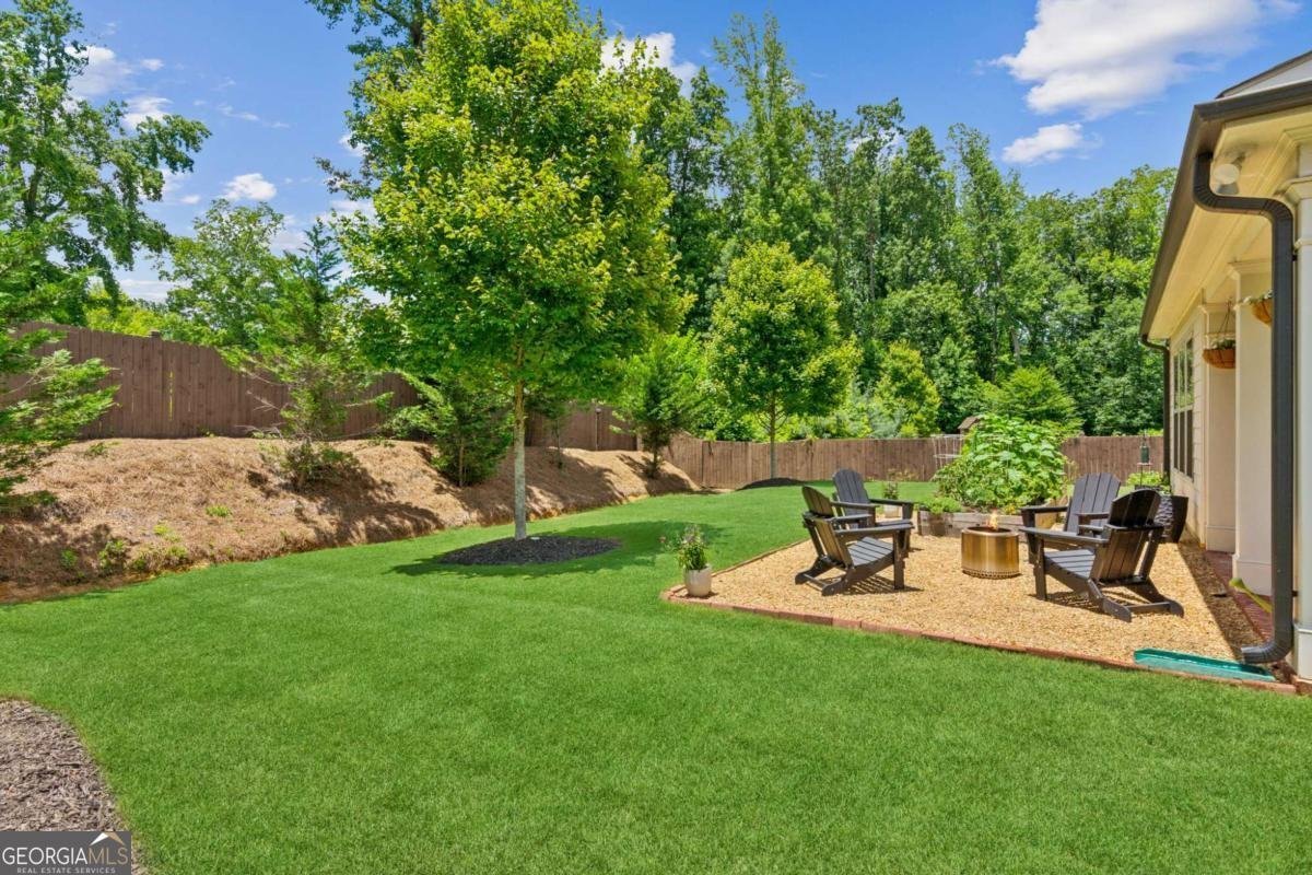 4972 Park Vale Drive Sugar Hill - 38
