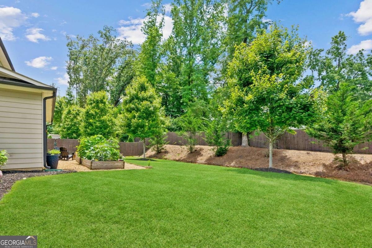 4972 Park Vale Drive Sugar Hill - 39