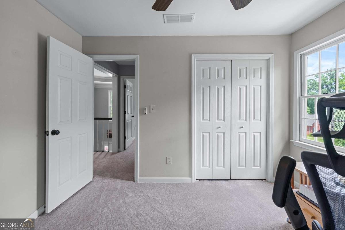 2864 Wyndcliff Court Marietta - 10