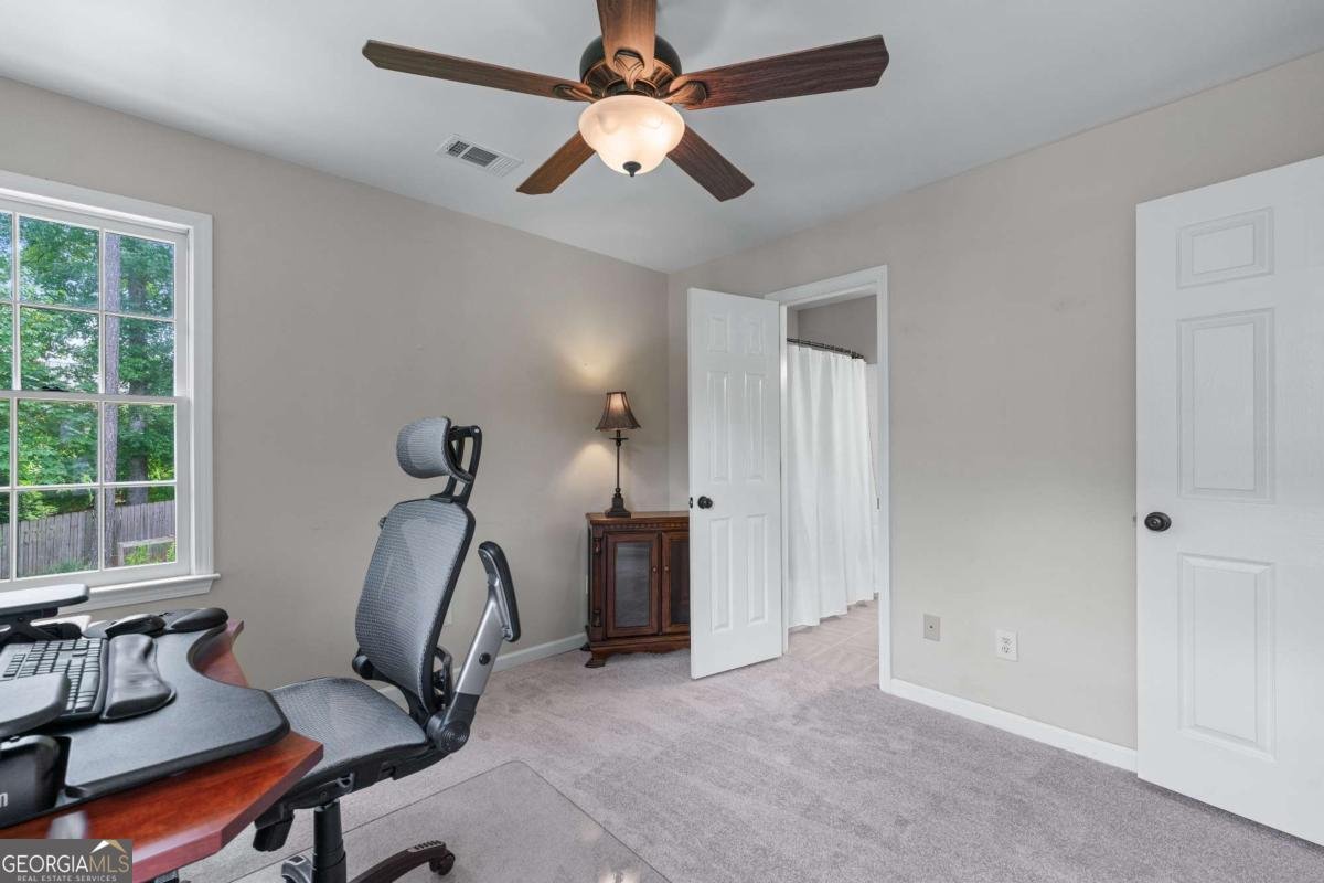2864 Wyndcliff Court Marietta - 11