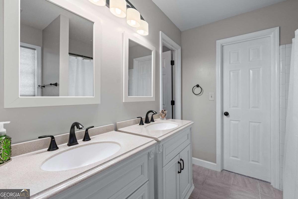 2864 Wyndcliff Court Marietta - 12