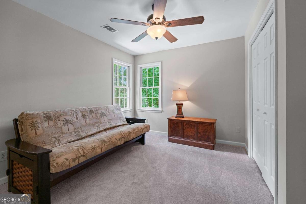 2864 Wyndcliff Court Marietta - 14
