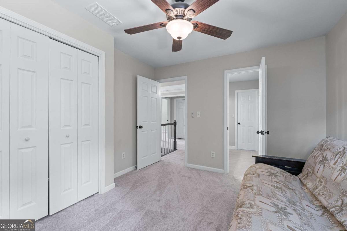 2864 Wyndcliff Court Marietta - 15