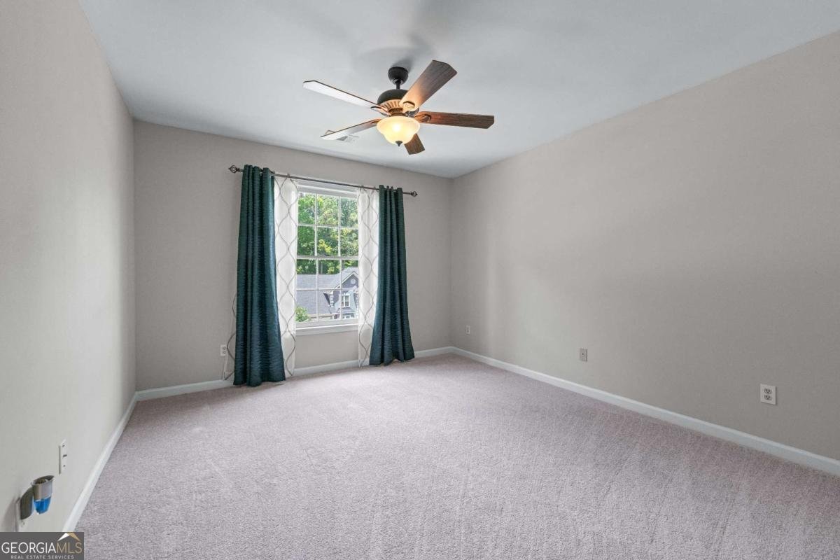 2864 Wyndcliff Court Marietta - 16